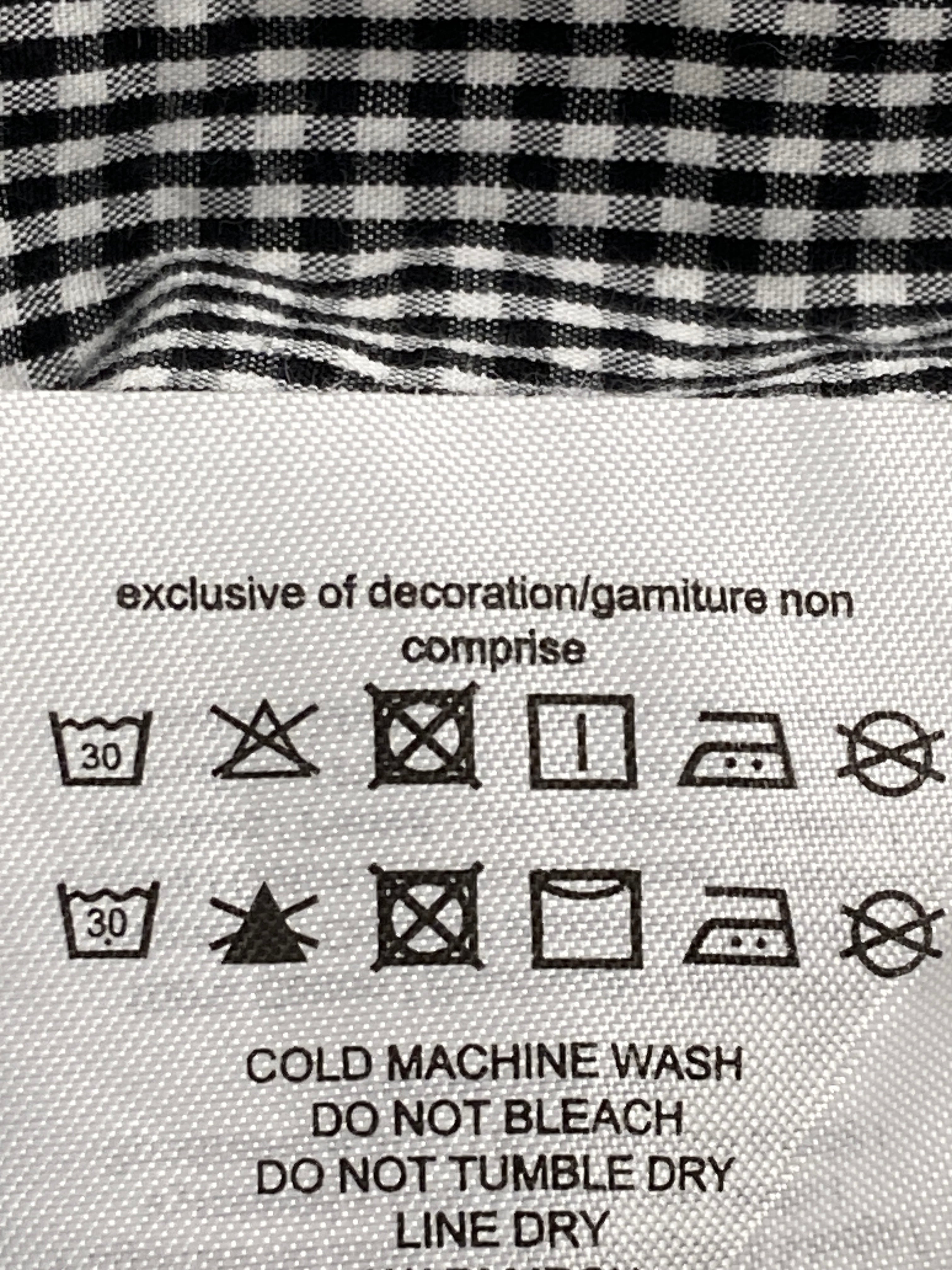 Vero Moda Bukser